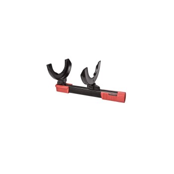 Ref. 0801 900 19 - Compresor Universal de Muelles. Ejes Mac-Pherson