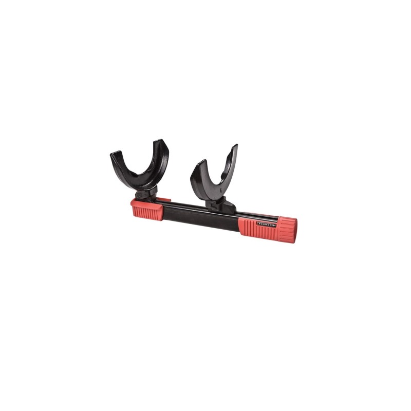 Ref. 0801 900 19 - Compresor Universal de Muelles. Ejes Mac-Pherson