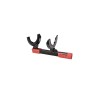 Ref. 0801 900 19 - Compresor Universal de Muelles. Ejes Mac-Pherson