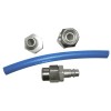 Ref. 0891 325 063 - Espiga Stream-Line 10x14