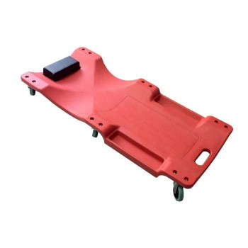 Ref. 0850 058 091 - Rueda de Repuesto para Camillas