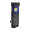 Ref. 0801 035 039 - Avcar Lámpara de Trabajo Recargable 500 Lúmenes POCKET