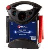 Ref. 0800 212 003 - Arrancador Premium 12V 2500A AGM