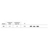 Ref. 0800 400 001 - Cargador Inteligente para Baterías 12V-5A (Plomo-Litio)