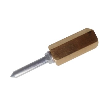 Ref. 0890 000 001 - Super Electrodo extractor golpes 8 mm