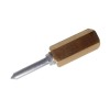 Ref. 0890 000 001 - Super Electrodo extractor golpes 8 mm