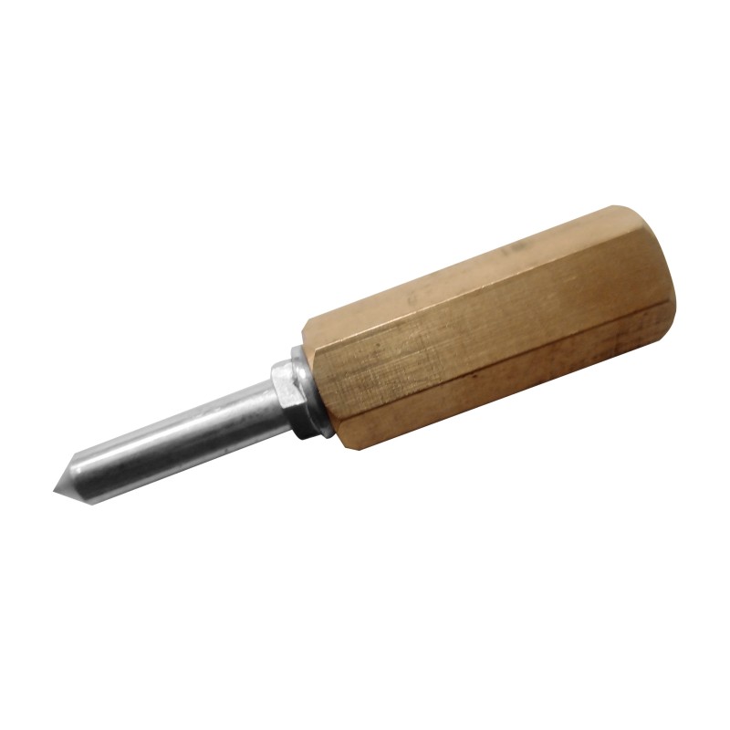 Ref. 0890 000 002 - Super Electrodo extractor golpes 10 mm