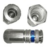 Ref. 0891 321 204 - Acoplamiento con Rosca Hembra de 3/8
