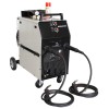 Ref. 0890 203 016 - Adaptador industrial para bobina 15 Kg / Soldadura MIG-MAG DUO