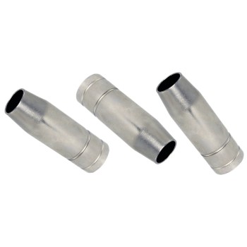 Ref. 0890 722 424 - Tobera Gas