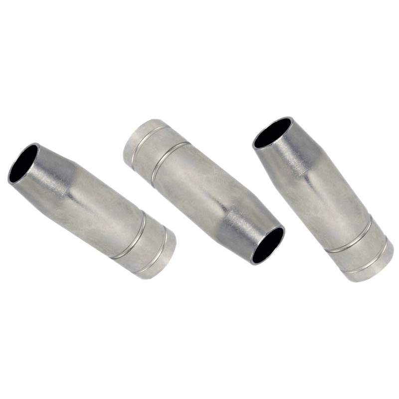 Ref. 0890 722 424 - Tobera Gas