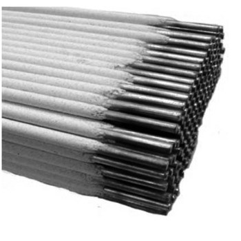 Ref. 0890 252 083 - Electrodos de Rutilo