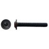 Ref. 0016 739 525 - Tornillo Carenado Moto (ISO 7380-2)