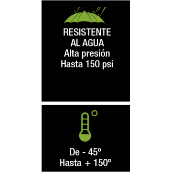Ref. 1000 002 447 - Cinta Reparadora Fibra de Vidrio