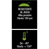 Ref. 1000 002 447 - Cinta Reparadora Fibra de Vidrio