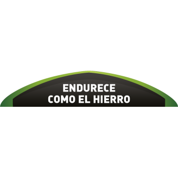 Ref. 1000 002 447 - Cinta Reparadora Fibra de Vidrio