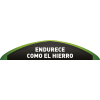 Ref. 1000 002 447 - Cinta Reparadora Fibra de Vidrio