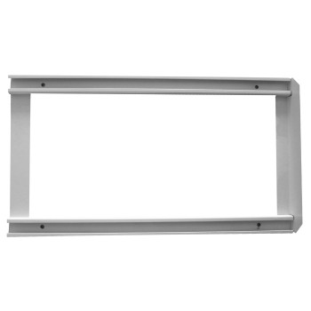 Ref. 0801 340 000 - Soporte para apilar contenedores basculantes