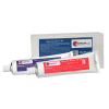 Masilla Epoxy 2 Componentes, 220 gramos