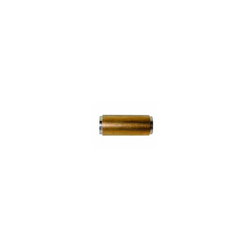 Ref. 0750 06 - Racores de Latón Recuperables