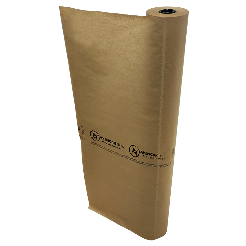 Ref. 0904 300 045 - Avcar Papel Enmascarar