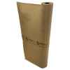 Ref. 0904 300 045 - Avcar Papel Enmascarar