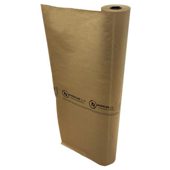 Ref. 0904 300 060 - Avcar Papel Enmascarar