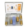 Ref. 0750 150 - Kit Universal