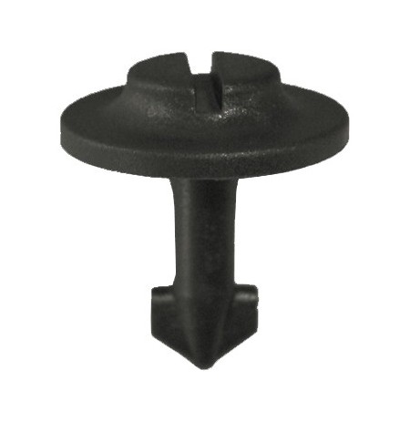 Tapón protector motor/cárter - varios modelos -