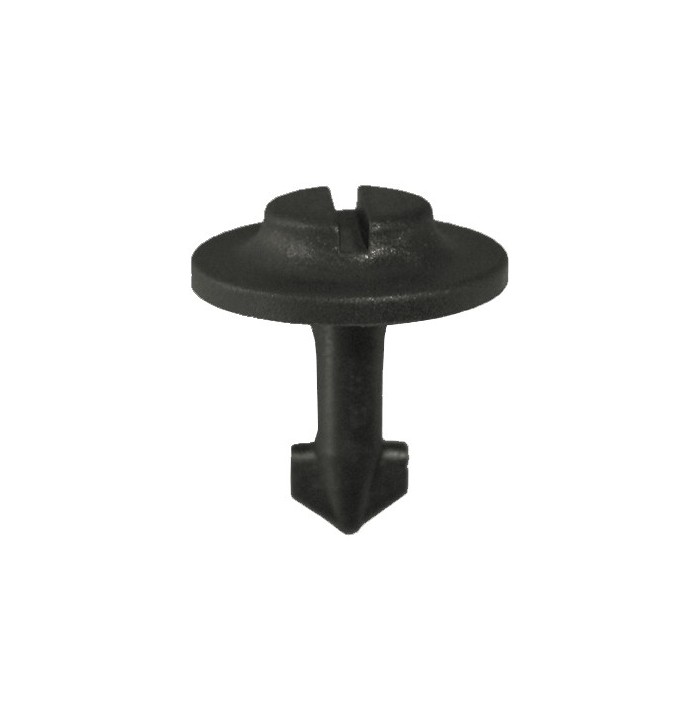 Tapón protector motor/cárter - varios modelos -