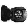 Ref. 0473 084 127 - 7 Polos Tipo Nacional 12V Plástico