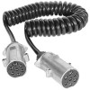 Ref. 0473 086 223 - Espiral Europea-Europea Rizo Pequeño Tipo N