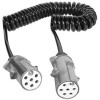 Ref. 0473 086 224 - Espiral Europea-Europea Rizo Pequeño Tipo S