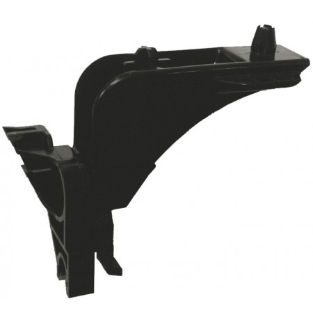 Soporte faro delantero izquierdo Yaris 995