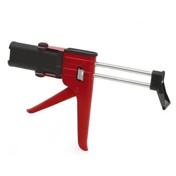 Pistola para Cartucho, 50 ml