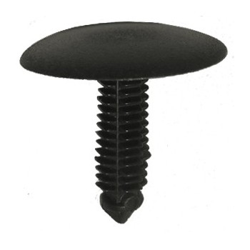 Ref. 163 087 - Botones Fijación