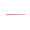 Ref. 0833 300 201 - Clavos Extractores de Golpes