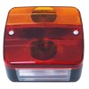 Ref. 0895 715 903 - Piloto Trasero 110x100x50 para Remolques