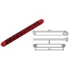 Ref. 0895 259 024 - Tercera Luz de Freno Led