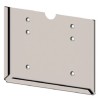 Ref. 0895 720 045 - Soporte Placa 400x300mm.