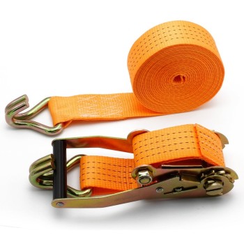 Ref. 0895 230 027 - Zuncho Carraca 5.000 Kg.