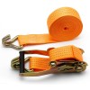 Ref. 0895 230 027 - Zuncho Carraca 5.000 Kg.