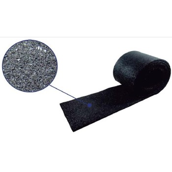 Ref. 0895 230 086 - Alfombrilla antideslizante