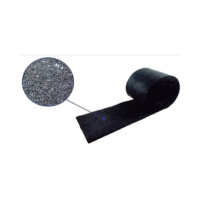 Ref. 0895 230 086 - Alfombrilla antideslizante