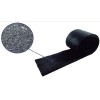 Ref. 0895 230 086 - Alfombrilla antideslizante