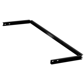 Ref. 0895 201 489 - Soporte Tipo “U” para cajón