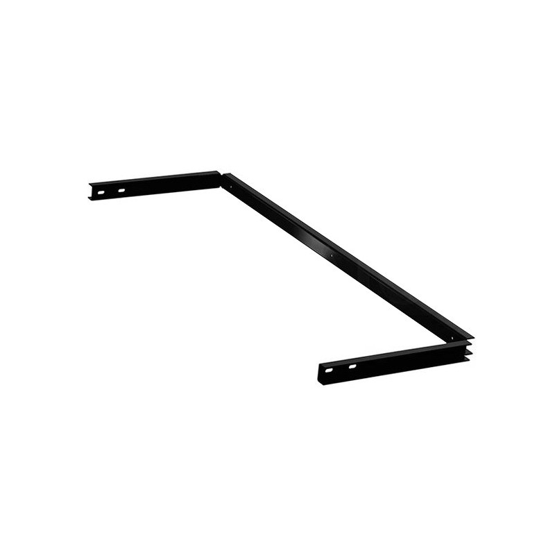 Ref. 0895 201 489 - Soporte Tipo “U” para cajón