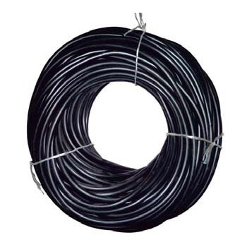 Ref. 0895 901 152 - Cordón lonas 50m 8mm diámetro
