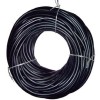 Ref. 0895 901 152 - Cordón lonas 50m 8mm diámetro