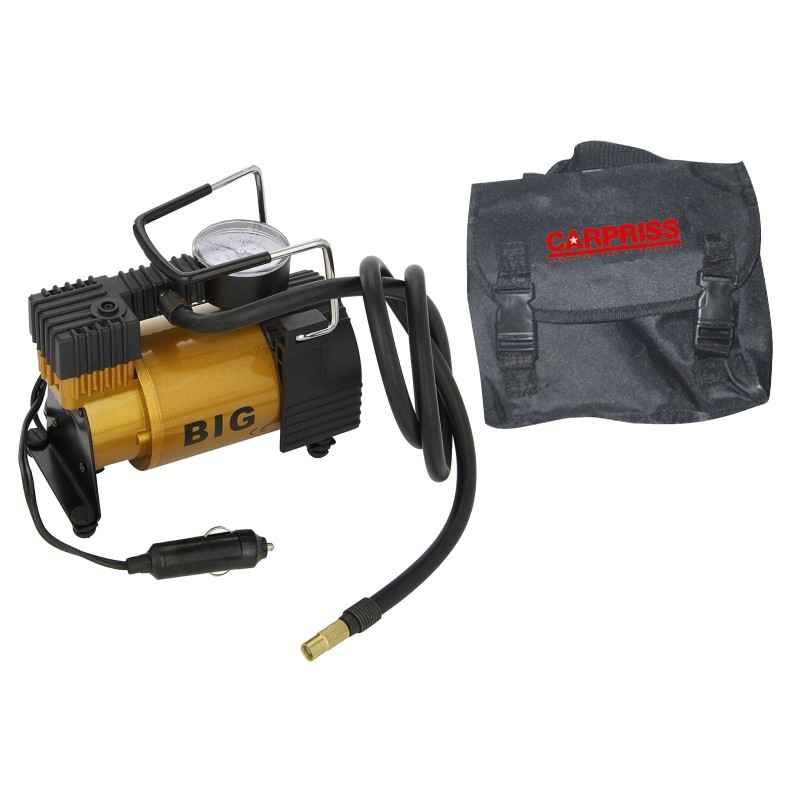 Ref. 0895 706 217 - Compresor de aire 12V